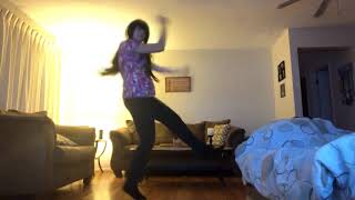 Viva Happy || Hatsune Miku Please Watch in HD! Hello everyone. Welc...