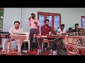 Mahonnathuda Nee Vakyamu ❤️ | Soulful Christian Song 🎶 #Shorts