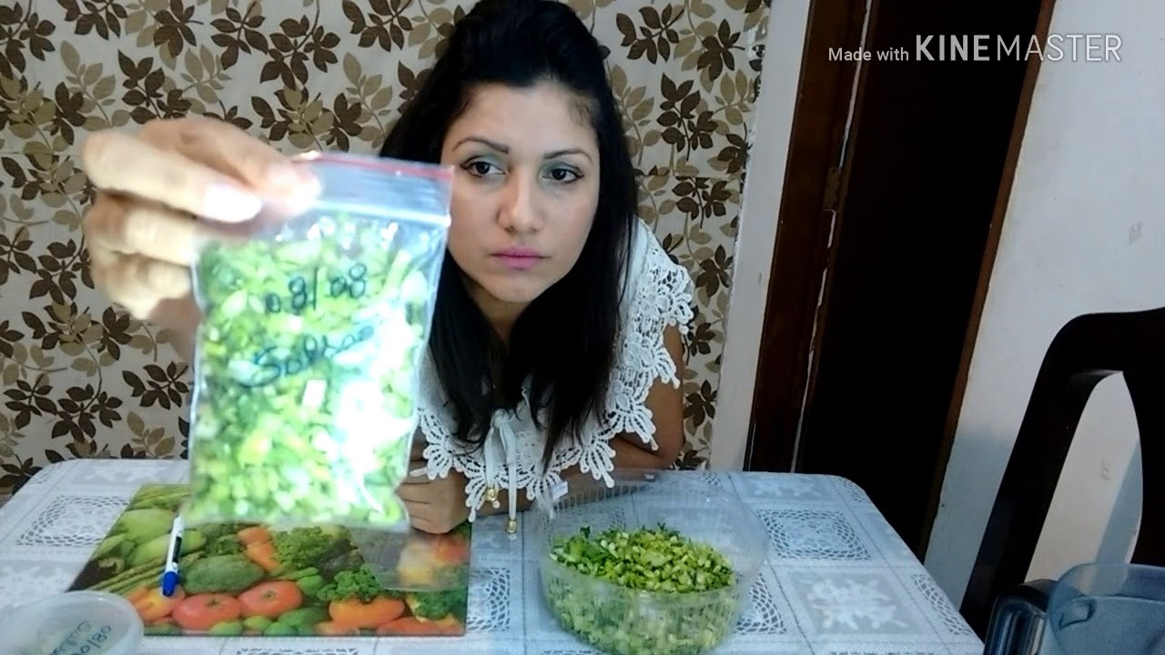 Vendor para comprar antes y despues de adelgazar