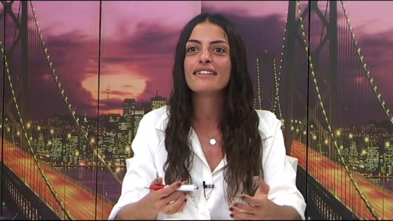 KMT - Dialogue avec la Presse - Plateau TV 09 janvier 2026
