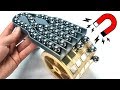 Marble Demagnetizer 2 - Marble Machine X #39