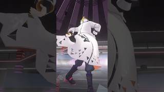 #two Left Right GO!! 踊ってみた【風楽奏斗／にじさんじ】#bbnomoney #dancechallenge 風楽奏斗 / Fura Kanato 