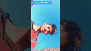 🙏jyada kuch nhi maang #t #ytshorts #viral #feed #scroll