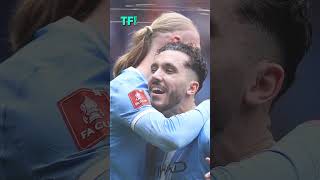 Arsenal MUST Play "Without Fear" Against Man City! Wealth