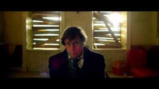 Celebrity Utopia S01E05 The True Purpose of Janus Net Worth