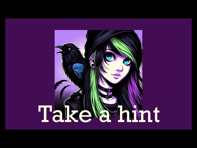 thumbnail img1x1