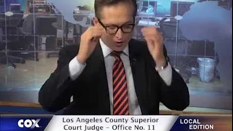 Charter Local Edition with Steven Schreiber and De...