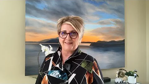 ECABC Presidents Message: May 27, 2021