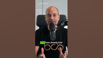 KRAKEN STARTS ITS OWN LAYER2 BLOCKCHAIN #kraken #crypto