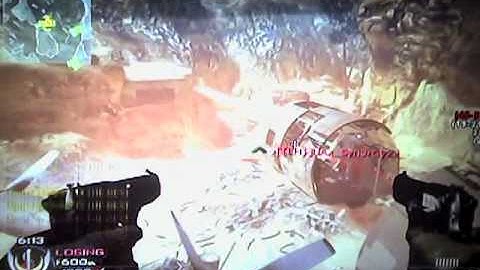 OpticOpsKillerr V1 Mod Menu Mw2 / W-Download