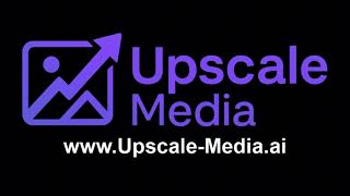 Upscalemediaai