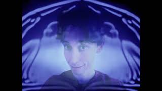 Doctor Who Starring RTGames EP 1 ( RTGame Green Screen)