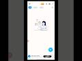 Best Notes App 2026 🔥 Easy Notes App Full Tutorial | Color, Pin &amp; Lock Feature