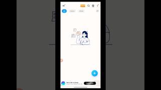 Best Notes App 2026 🔥 Easy Notes App Full Tutorial | Color, Pin &amp; Lock Feature