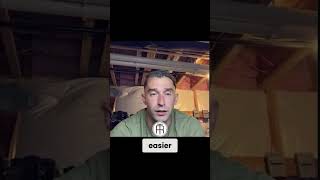 Caliber Choice for Mission: Mark 22 Explained #shorts
