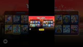 العاب دفاع screenshot 1