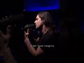 LUST AUF NEUE MUSIK?