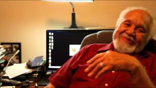 20150615 Lt  Col  Leo R  Gray