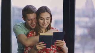 Kino Escalation: Building Intimacy Through Physical Contact in Dating