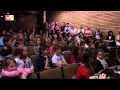Slov´acko: Brod 21.2.2014