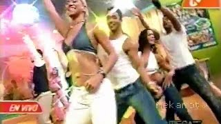 Version 3 of the video