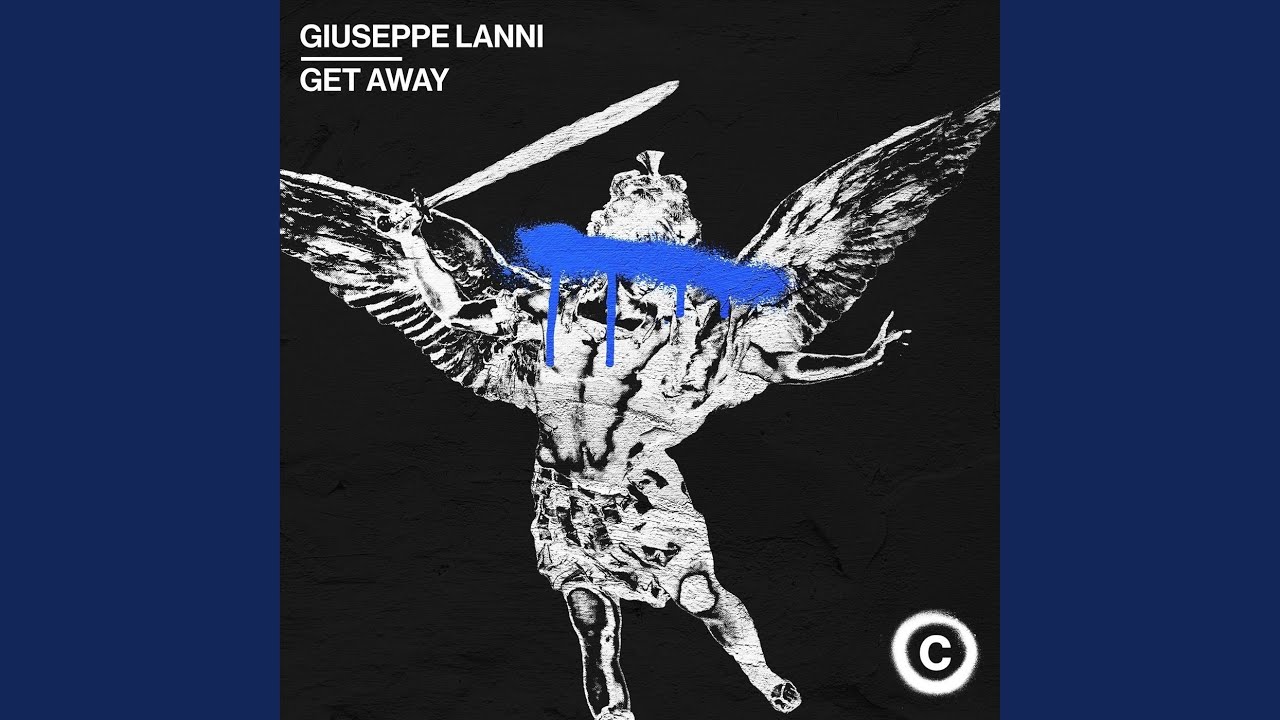 Watch Get Away on YouTube Watch Get Away on YouTube