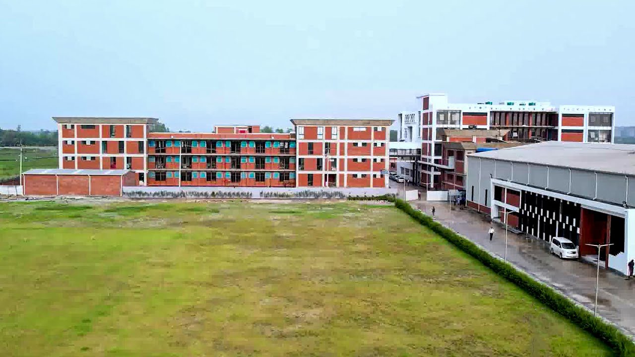 Introducing OMC Footwear Ltd YouTube