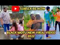 Ho dhokhe pyar  full 2022so funny  by suresh michael sureshmichael