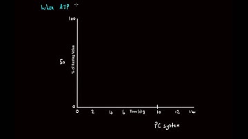 A2 PE - ATP/PC Analysis Short