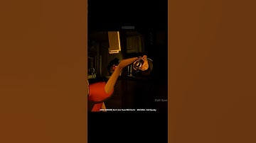 Sluit je niet aan bij Team Red Deel 6 Details 2? #shorts #tf2 #analoghorror