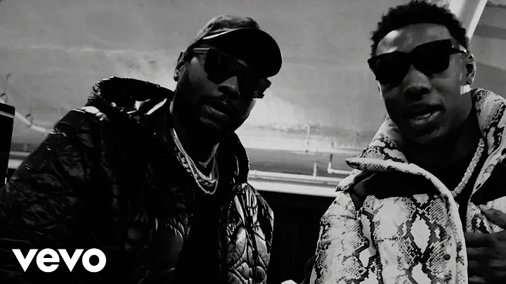 Peezy, Jeezy, Real Boston Richey - 2 Million Up (O...