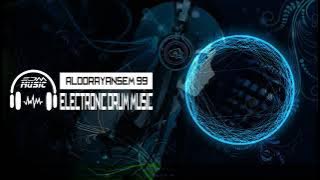 DJ Gratatata Tik Tok Remix Terbaru 2021 || Aldorayansem99