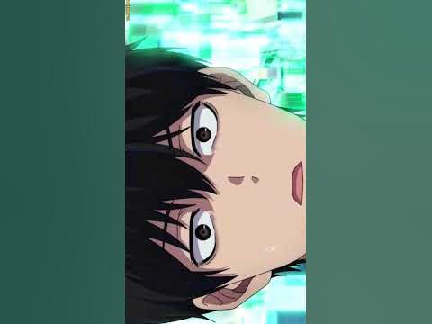 Смертельная игра мертвой горы #anime #аниме #анимеклип - YouTube