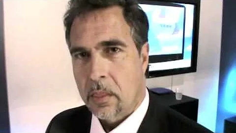 Alan Pellegrini on TopSeries.mp4
