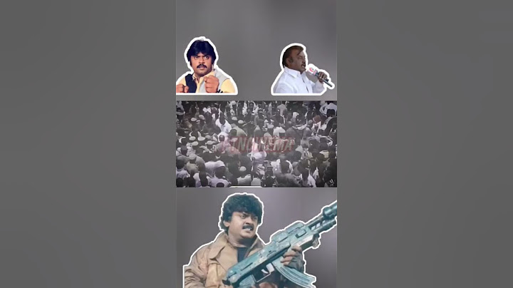 சிவாஜி இறுதி ஊர்வலத்தில் விஜயகாந்த் அரிய video | sivaji | vijayaknath | sivaji| #shorts #dmdk#reels