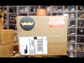 Opening a $350 PopKingPaul Funko Pop HIGH ROLLER Mystery Box