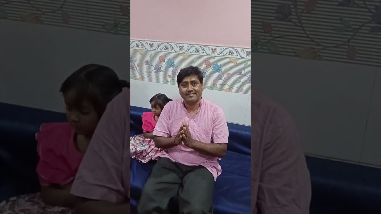 Sunderkand Katha......