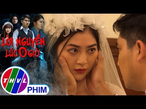 Video Nợ máu phải trả bằng máu, H'Lan âm mưu báo thù ngay... - youtube