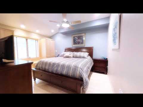 41 Deer Path, Hudson, MA home video tour