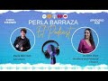 5 puntos para iniciar tu NEGOCIO con Juliana Silva