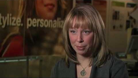 New Sidekick LX Press Video 3