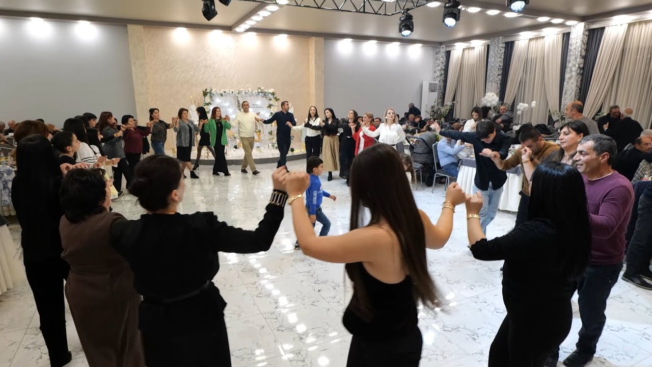 Աղասի.Իսպիրյան.Aghasi.Ispiryan.2025