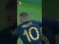 نهائي كأس العالم 2022 فرنسا 3 3 الارجنتين هدف مبابي بتعليق عصام الشوالي