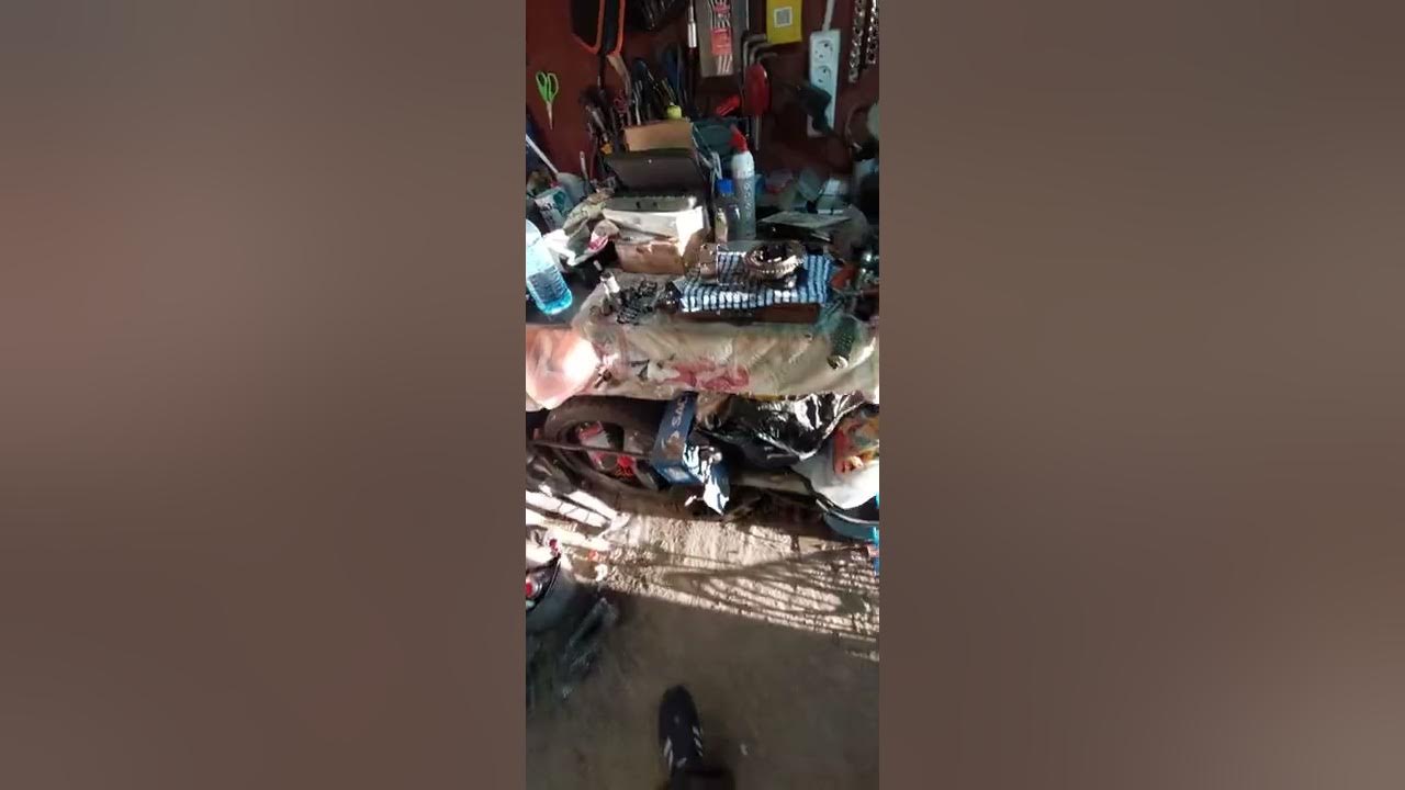 Error code 2054. Error code 2054