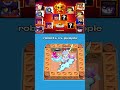 Human vs Robot Brawl Stars Battle 🔥 #brawlstars #shorts