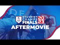 Student champs finals 20222023 aftermovie