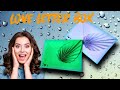 How to make Love letter box with paper. July 8, 2021