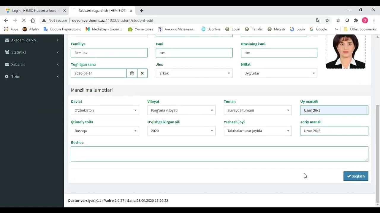 Uz. Hemis otm logo. Hemis tizimi. Hemis dasturi. Hemis.