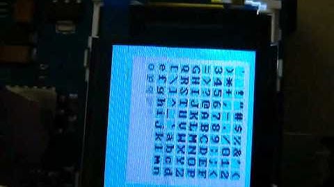 arduino-lcd-graph.avi