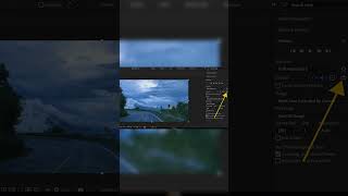 Short how to play video in after effects - AEJuice Tutorials